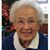 Debbie Cassinelli-Comic's profile image