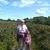 Sarah Lamothe's profile image