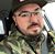 Justin Gould's profile image