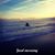 Darlene L Kazee's profile image