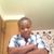 Robin Johnson's profile image