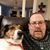 Tim Cleary's profile image