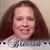 Patricia Callen's profile image