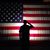 Doug Pruitt's profile image