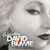 Danette Steffan's profile image