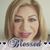 Rosie Hernandez's profile image