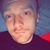 Scott Booth's profile image