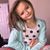 Amerie Raine Putman's profile image