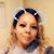 Isidora Garza's profile image