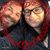 LeeAnn Simmons's profile image