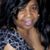 Tonia McHenry's profile image