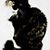 Bea Nelson's profile image