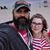 Caren Williams Furdeck's profile image