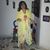 Maria Del Pilar Vallejo's profile image