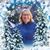 Christina Zetterblad Andersson's profile image