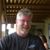 Mark Warwick's profile image