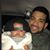 Jp Peguero's profile image
