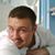 Jerzy Nikodem Szyrocki's profile image