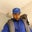 Hilly Hill's profile image