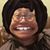 Peter Leung's profile image