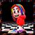 Alex Cruz Reyes's profile image