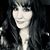 Sarah Gilbert's profile image