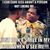 Kevin Garay Esparza Mims's profile image