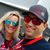 Don Huff Jr.'s profile image
