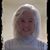 Joanne Bousquet's profile image
