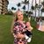 Natalie Brown's profile image