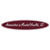Associates In Mental Health SC's profile image