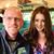Kristin Benford's profile image