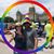 Jenny Rouse Brown's profile image