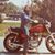 David Frenchik's profile image