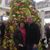 Wanda Autry's profile image