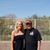 John R. Conover's profile image