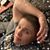 Sara Rainwater's profile image