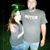 Steven Lowe's profile image