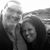 Carla Lynne Hall's profile image