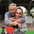Cindy Canales Dominguez's profile image
