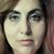 Arcelia Bacher Ruvalcava's profile image
