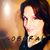 Joan Zephier's profile image