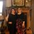 Stephanie Hutchison's profile image