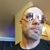 Justin Hiatt's profile image