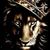 LawnMoe Lonnie Hall's profile image