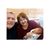 Kathy Sutton Barnes's profile image