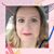 Hope Sheback Lewis's profile image