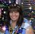 Nancy Sanchez- Roulette's profile image