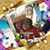 Sandra Flores's profile image