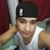 Samyalma Rivera's profile image